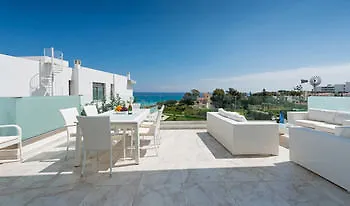 Lombardi Villa Villa *