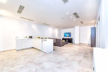 Villa Lombardi Villa