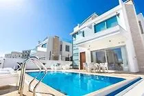 Lombardi Villa *