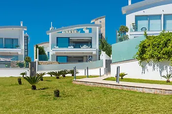 Villa Lombardi *